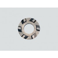 Kickstart bush 125/1802T