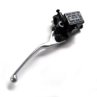 F'brake Master Cylinder GT,GTS