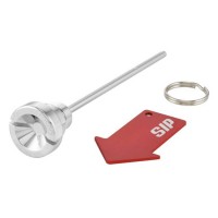 Oil Filler - Plug Bolt SIP