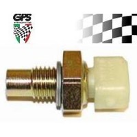 Thermistor SR50 Ditech