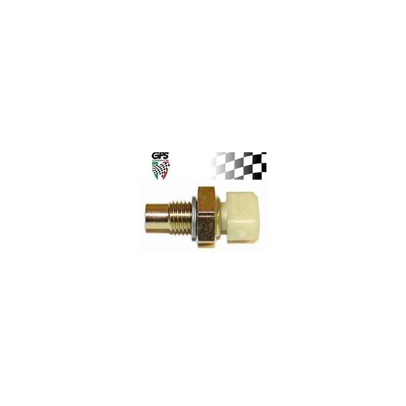 Thermistor SR50 Ditech
