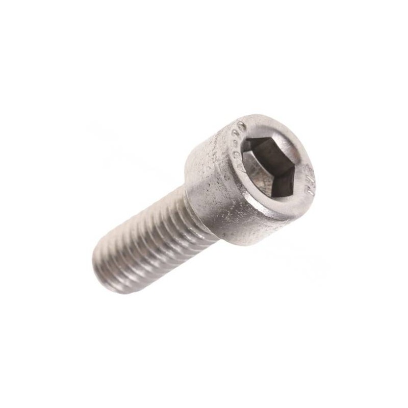 Stand Lever Bolt Guzzi