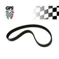 Timing Belt Ducati 350-750