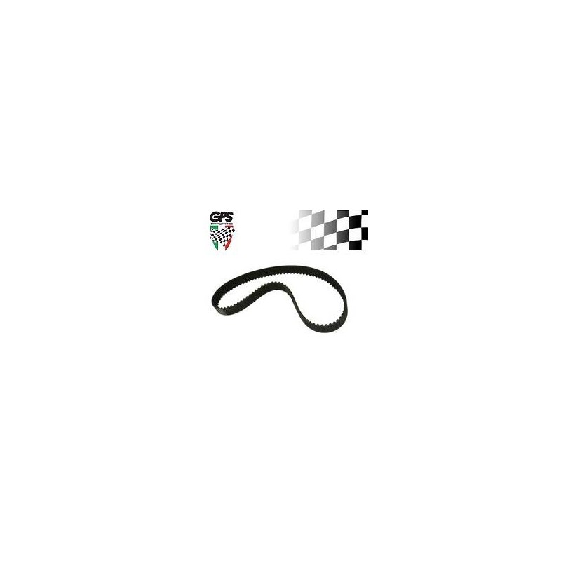 Timing Belt Ducati 350-750