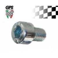 Oil Drain Plug