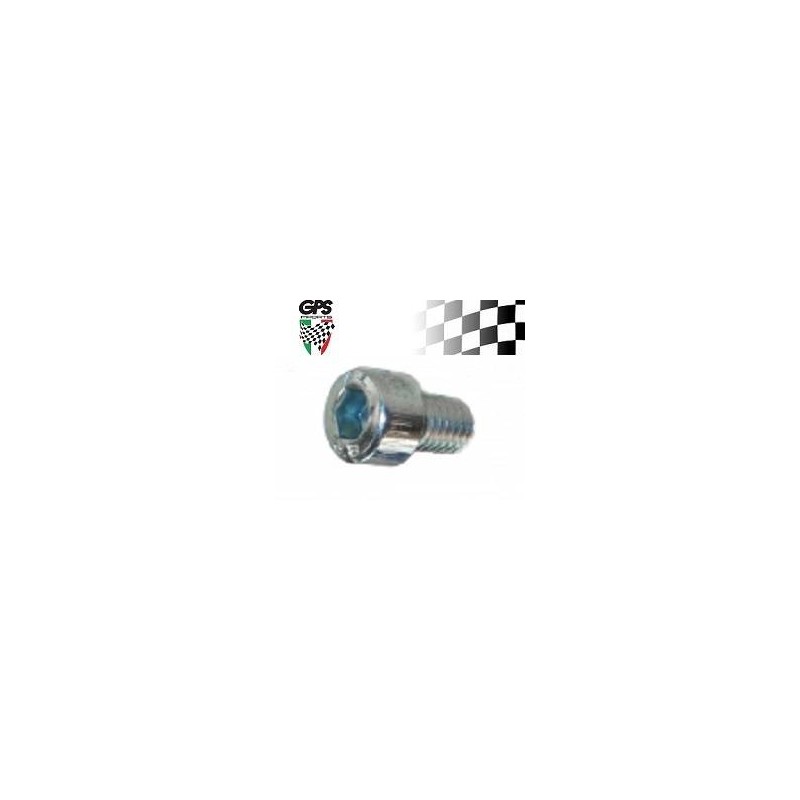 Oil Drain Plug