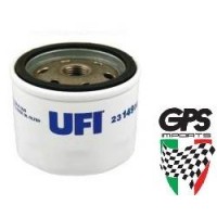 Oil Filter Guzzi