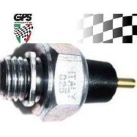 Oil Pressure Sensor Guzzi
