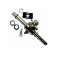 F/Brake Pin Kit late 60s/70s