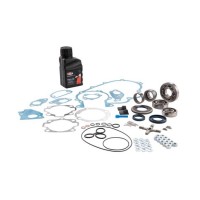 Engine Revision Kit 200