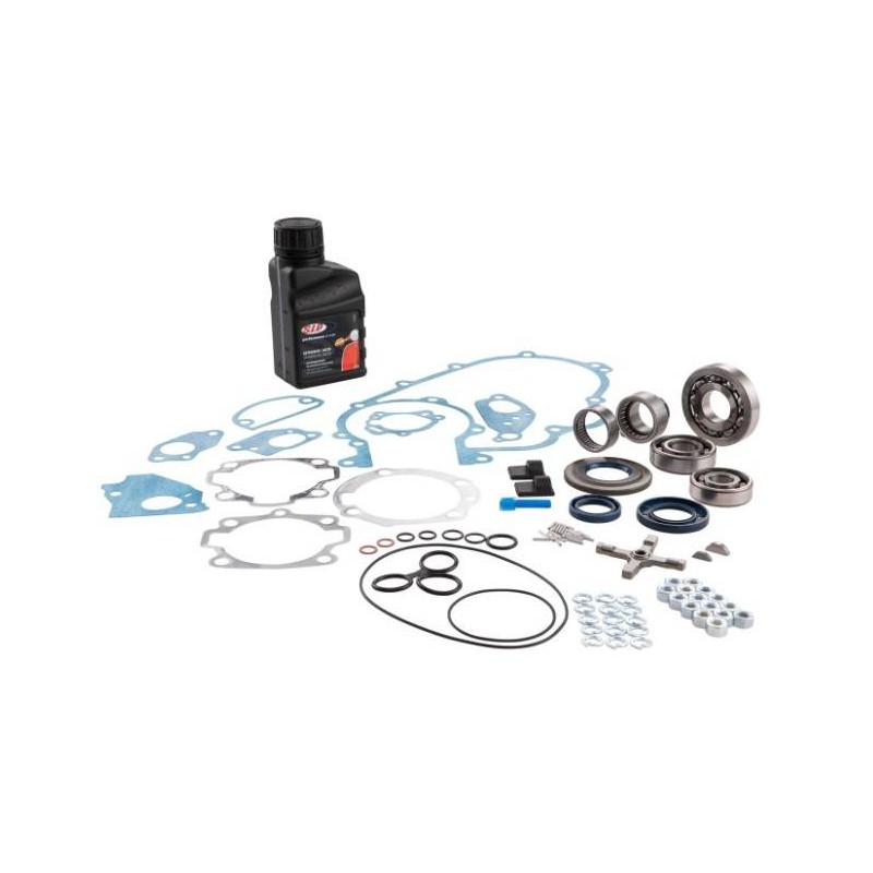 Engine Revision Kit 200