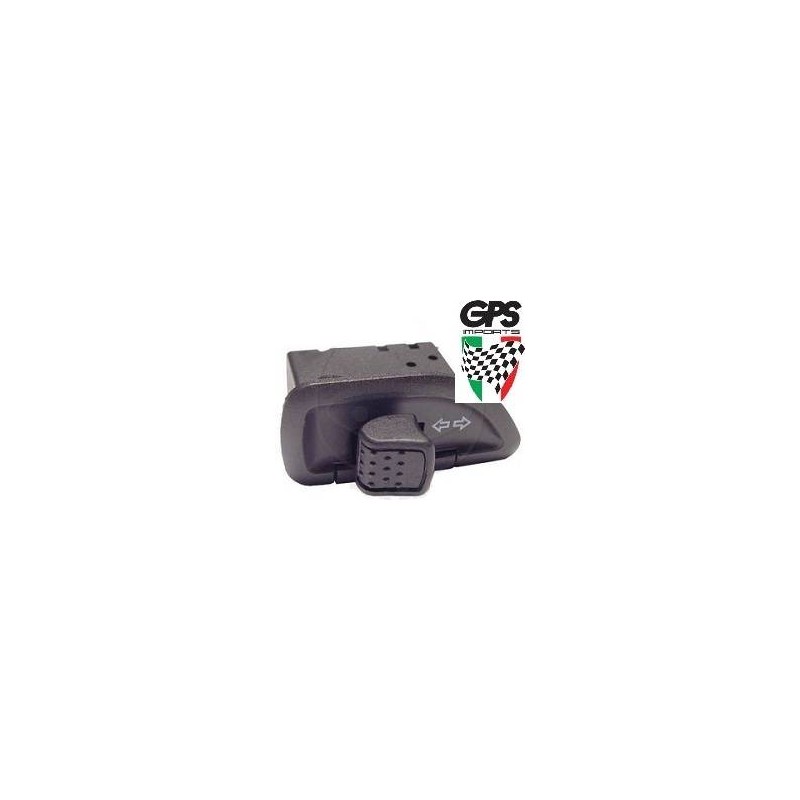Ind Switch X9, Scarabeo