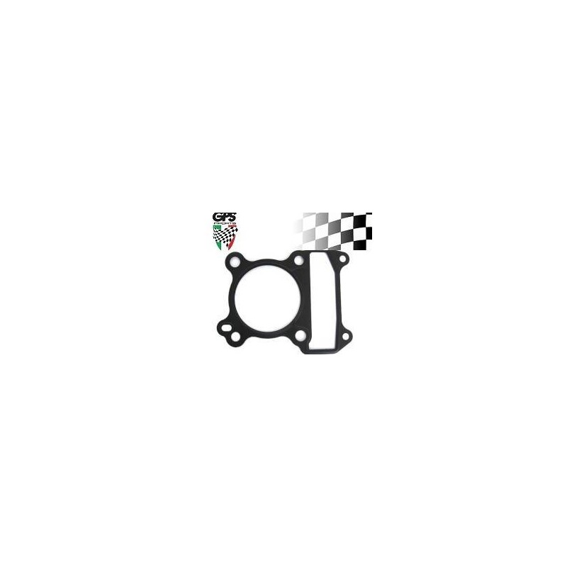 Head Gasket 125 Leader