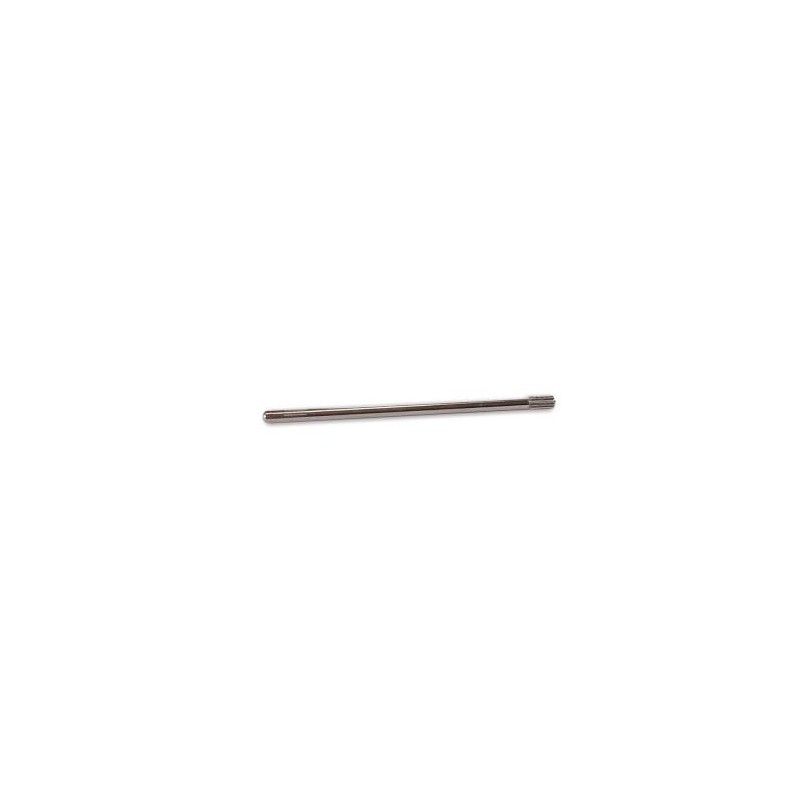 Float Pivot Pin