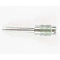 Mixture Screw 33mm