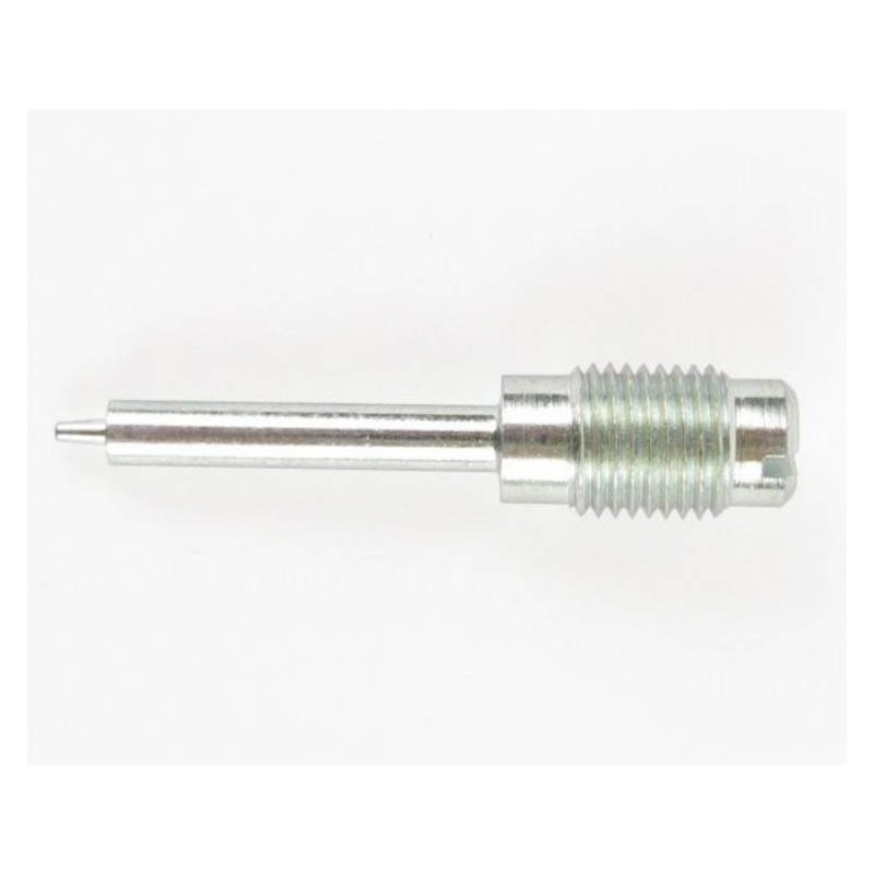 Mixture Screw 33mm