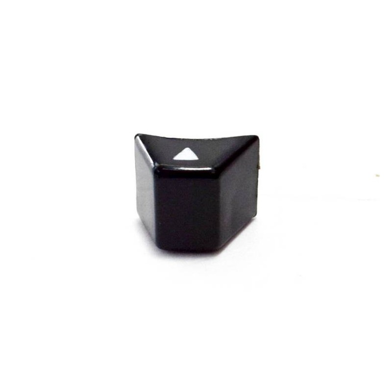 Indicator Button