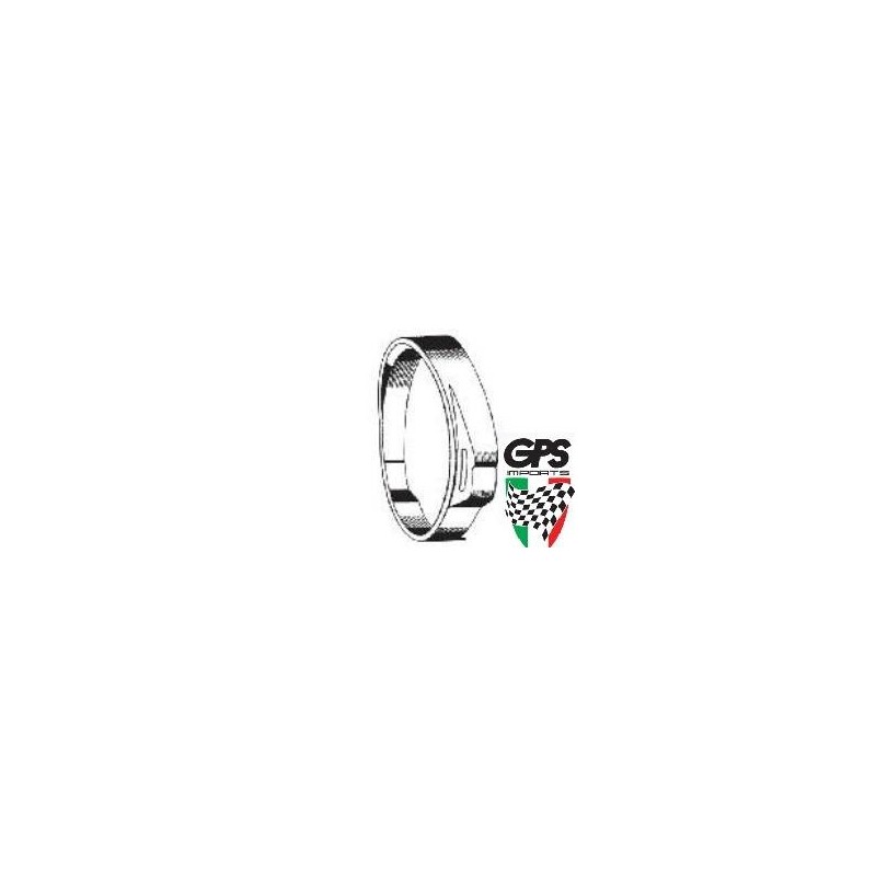 Headlight Rim Vespa PE/PX