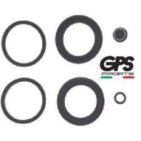 Caliper Rebuild Kit RS,SR,Leon