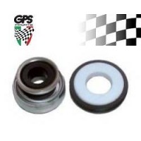 Seal Kit for Water Pump