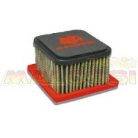 Air Filter T-Max 5VU+