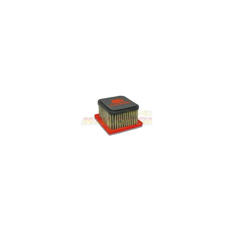 Air Filter T-Max 5VU+