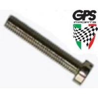 Filter Screw Plain