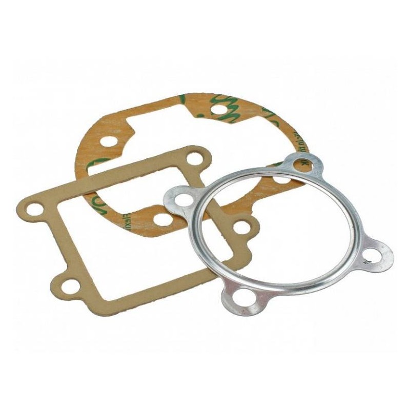 Gasket Set