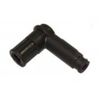 Spark Plug Cap