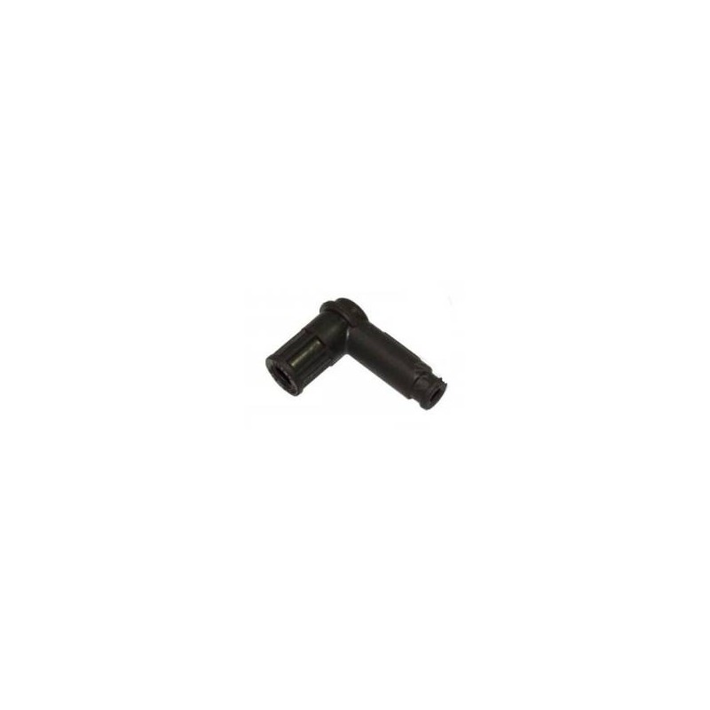 Spark Plug Cap