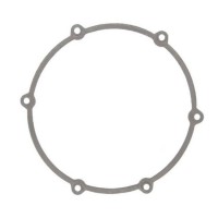 Clutch Cover Gasket 750