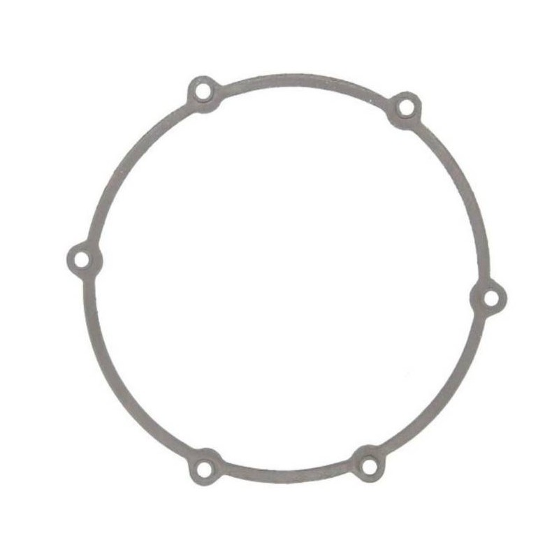 Clutch Cover Gasket 750