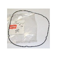Clutch Cover Gasket