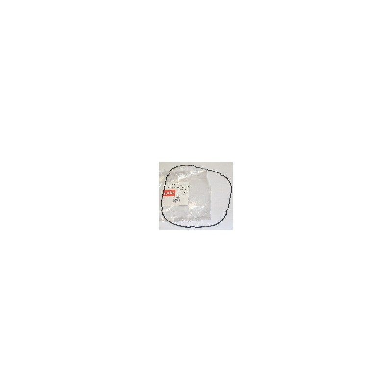 Clutch Cover Gasket