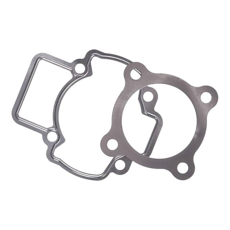 Gasket Set
