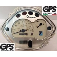 Speedo LX 125/150 Carburettor