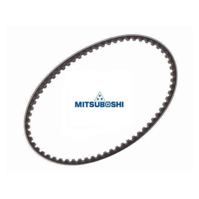 Belt 1002 24 28