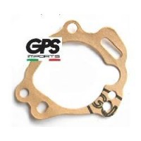 Gasket for Oil Pump
