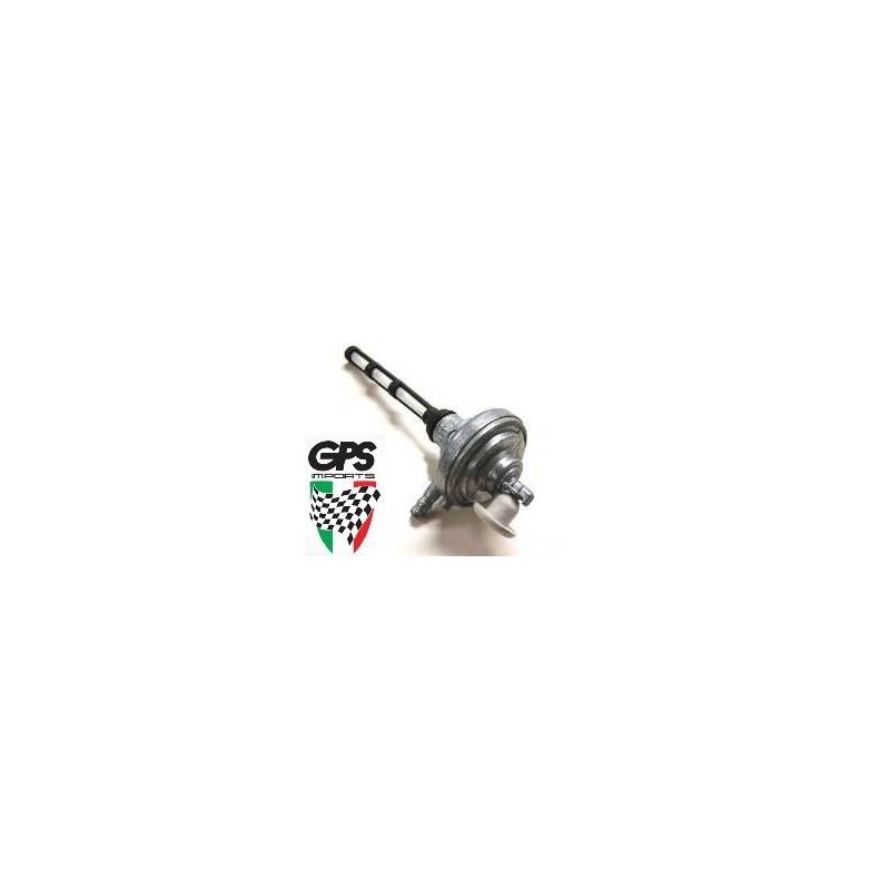 Petrol Tap Various Auto