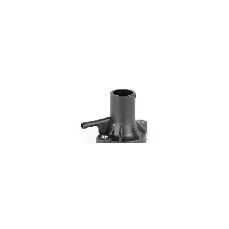 Thermostat Cover Leader 125/20