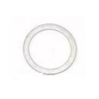 Sump plug washer Guzzi