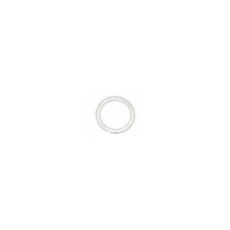 Sump plug washer Guzzi