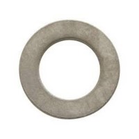 Drain Plug Washer Guzzi
