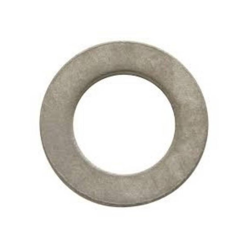 Drain Plug Washer Guzzi