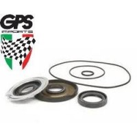 Oil Seal Kit VNB/VBB/VLA/VLB1+