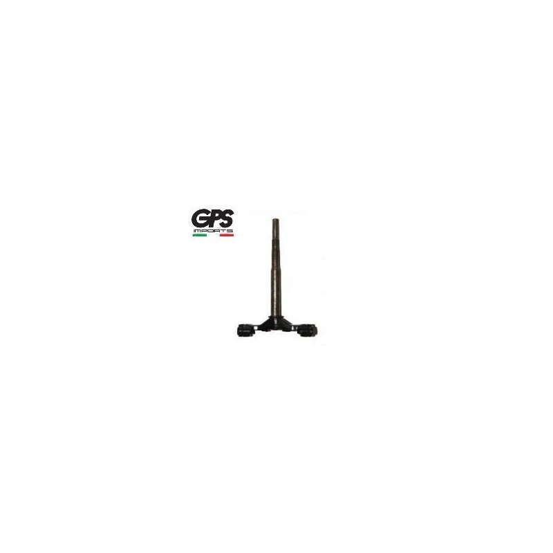 SR50 Stem Base