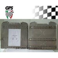 Repair Sheet Floorboard VS2-5