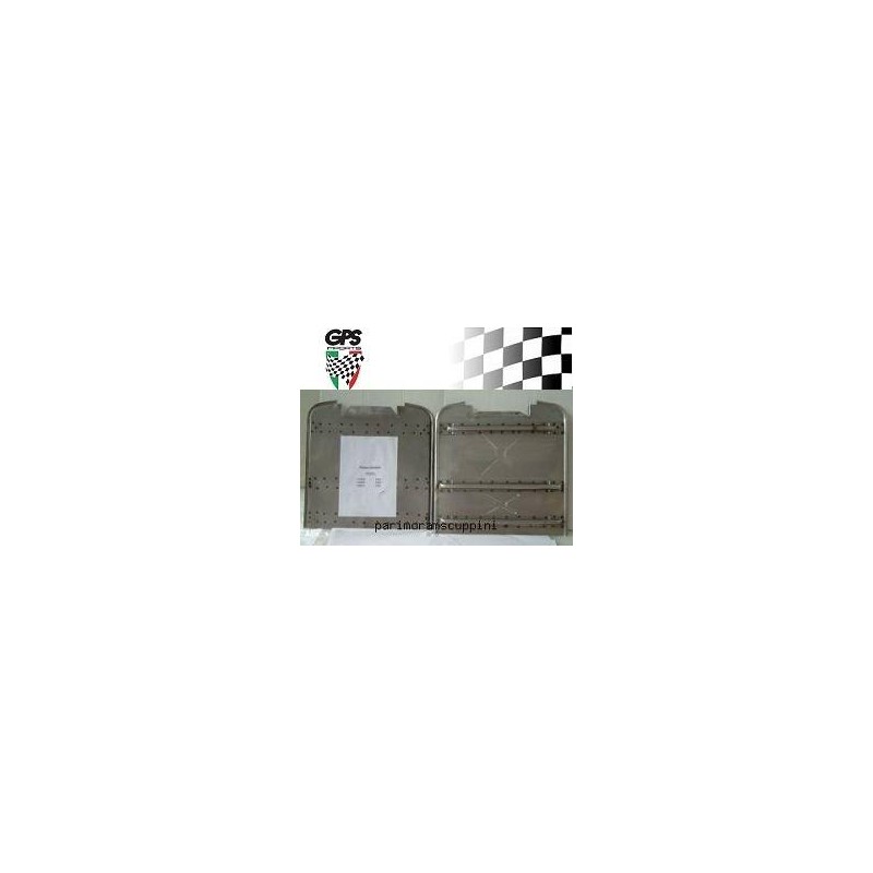 Repair Sheet Floorboard VS2-5
