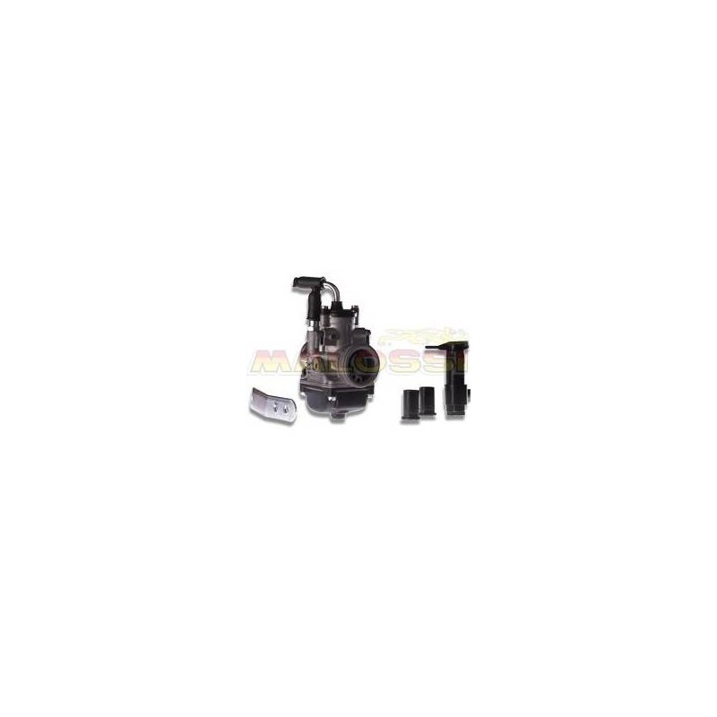 Carb Kit PHBH 28 MHR