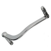 Gear Lever V7